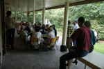 Schoorl 2011